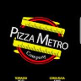 Pizza Metro C. avatar icon