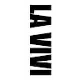 Vivi  avatar icon