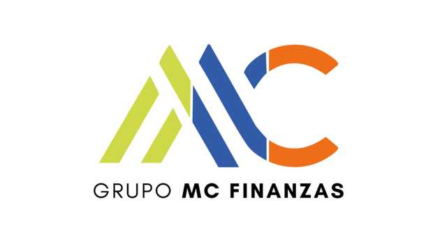 Administrativo/a Comercial