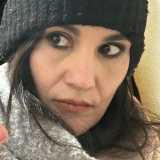 Belen M. avatar icon