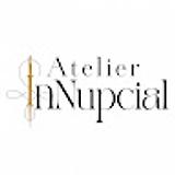 Atelier I. avatar icon