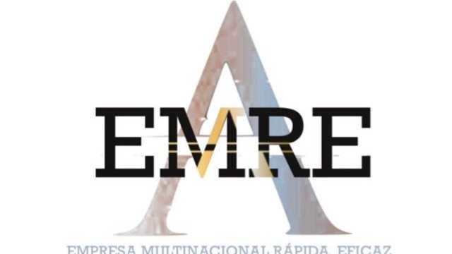 Repartidor/a con Vehículo Propio