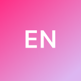 Elleva N. avatar icon