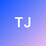 TELEDESGUACE EXPRESS  J. avatar icon