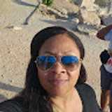 Andrea S. avatar icon