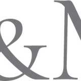 Palacios y Museos logo