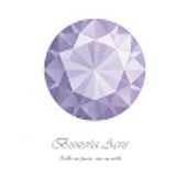 bisuteria acris  avatar icon