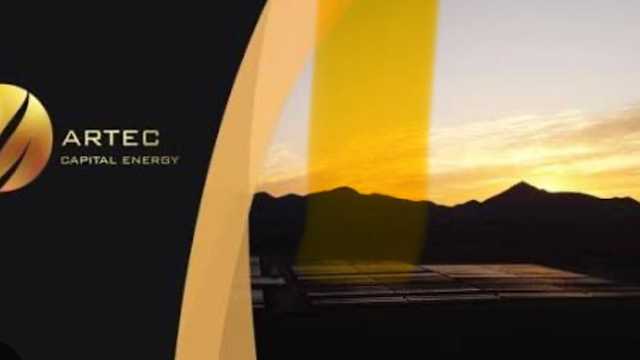 Contable / Administrativo