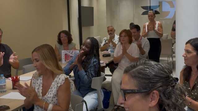 Agente Inmobiliario