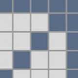 Ageic Comunidades  avatar icon