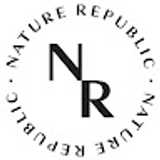 366 5TH N. avatar icon