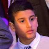 shoaib A. avatar icon