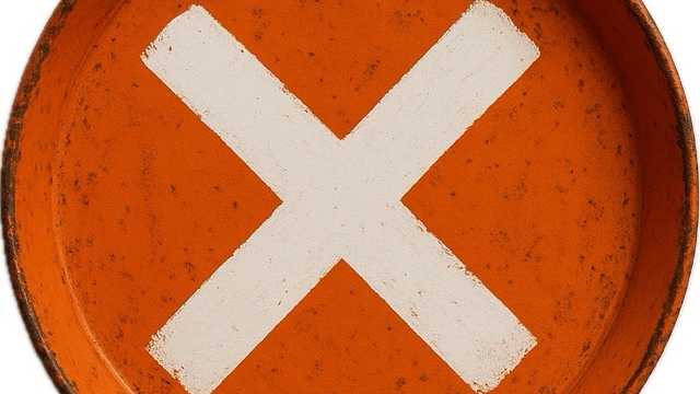 Ayudante/a de Cocina