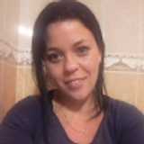 avatar icon