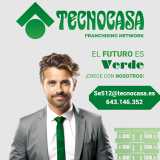 Tecnocasa A. avatar icon