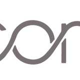Capital Connections logo