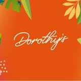 Dorothy’s Deli logo