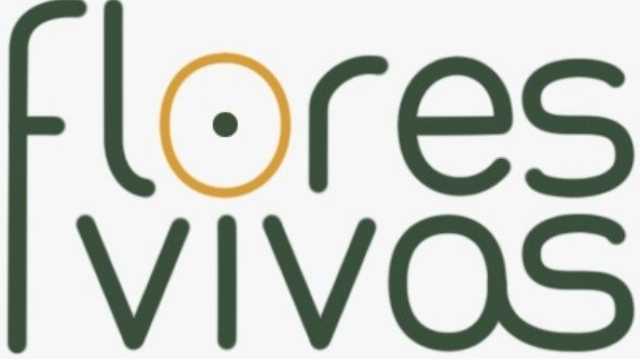 Comercial flor cortada