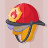 Malik N. avatar icon