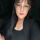 Sayimis Lorena D. avatar icon
