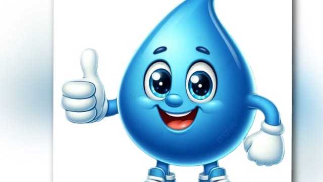 NUEVA APERTURA DE OFICINA EN PAMPLONA