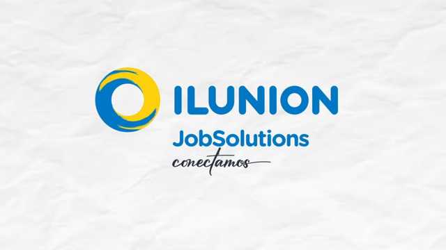 ADMINISTRATIVO JURIDICO (H/M/D) BCN