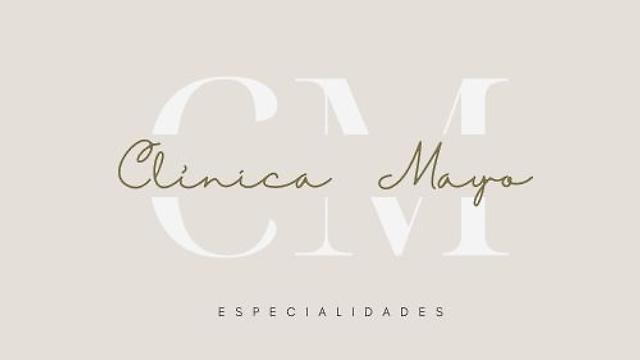 ✨ OFERTA DE EMPLEO: ESTETICISTA CON EXPERIENCIA EN ESTÉTICA AVANZADA ✨
