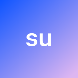 sandra U. avatar icon