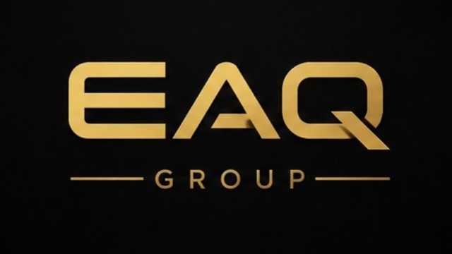 Sales Representative