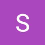 Shmaila A. avatar icon