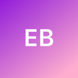 Eduardo B. avatar icon