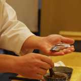 MIYOMACCHI  avatar icon