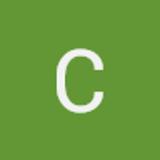 Carmen T. avatar icon