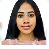 Natalia F. avatar icon