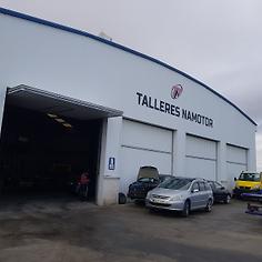 company photo