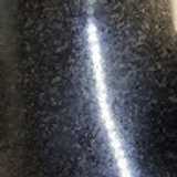 MANUEL G. avatar icon