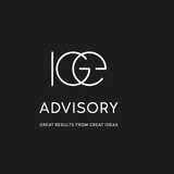 IGE Consulting & Strategy S.L logo