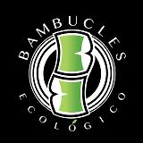 Peluqueria Ecologica Bambucles logo