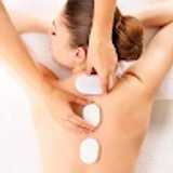 Estética lucía marina avatar icon
