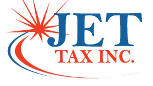 Accounting Clerk