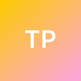Tiso P. avatar icon