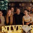 Company photo #3