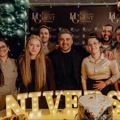 company photo