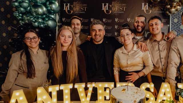 Company photo #3