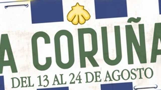 Ayudante/a de Cocina