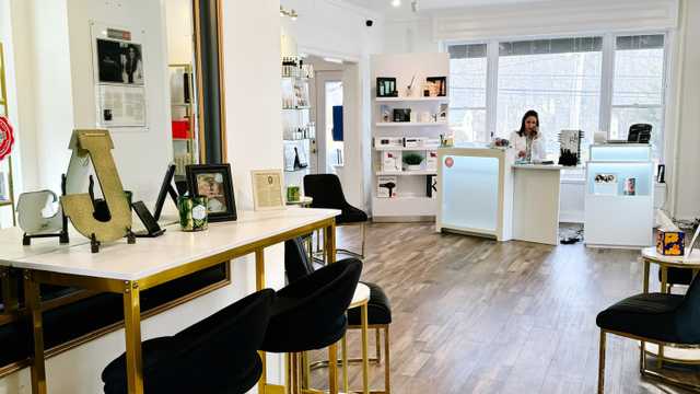 Business/Data Analyst