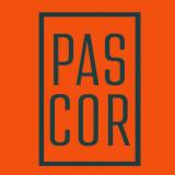 Pascor P. avatar icon