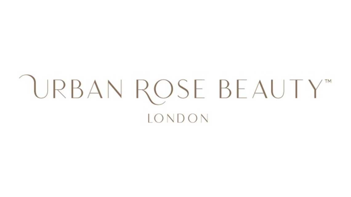 urbanrosebeautylondon cover image