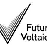 Future Voltaics logo