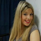 Laura L. avatar icon